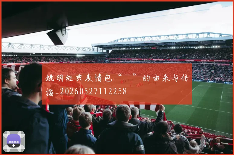 姚明经典表情包“囧”的由来与传播_20260527112258